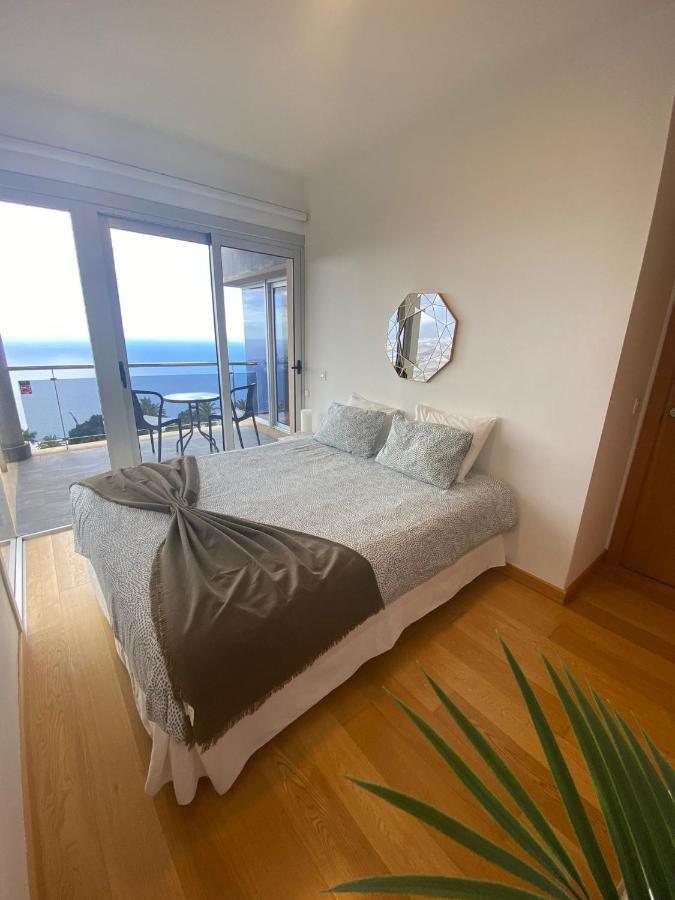 Villa Mirador Los Corales El Rincon  Εξωτερικό φωτογραφία